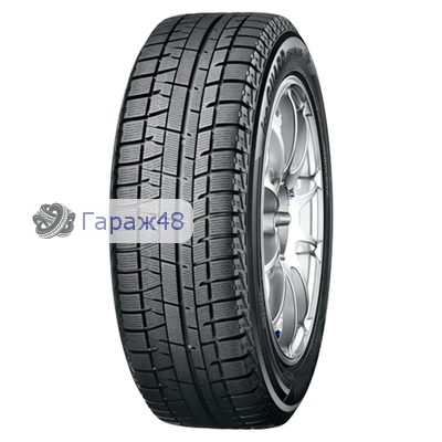 Yokohama IceGuard Studless iG50 plus 245/40 R19 98Q