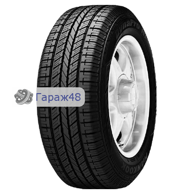 Hankook Dynapro HP RA23 225/70 R15 100H